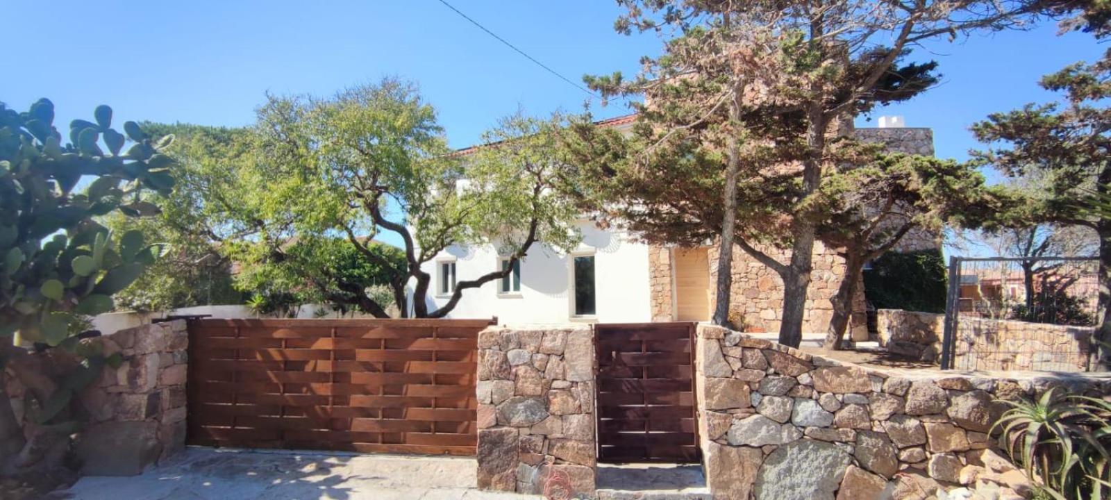 Bed & Breakfast Il Mandorlo *
