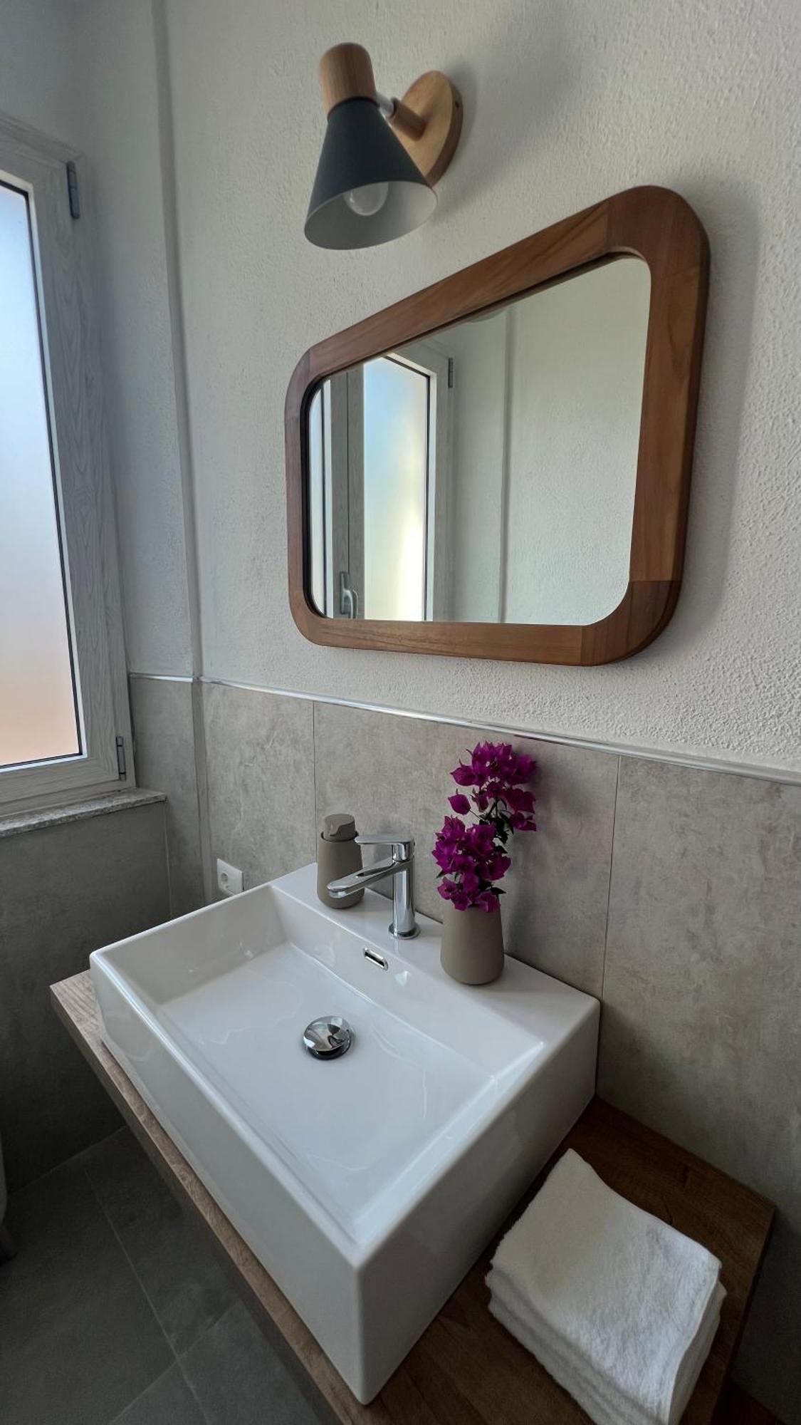 Bed & Breakfast Il Mandorlo *